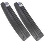 Set of 2 ladder mats - 97 cm