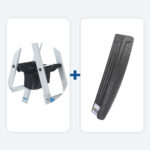 Multistege Paket Deal 1