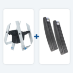 Multistege Paket Deal 2