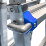 4×3 ALDORR Home – Multistege – 3,00 Meter 